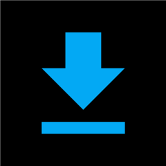 Cliquer pour télécharger
